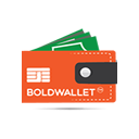 Boldwallet myCRED/buyCred Payment Gateway icon