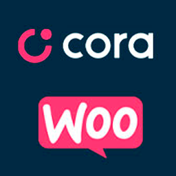 Boleto Cora para WooCommerce © icon