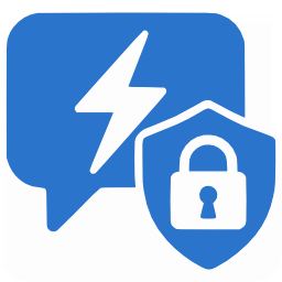 BOLT AI Features icon