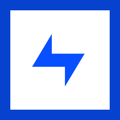 Bolt Checkout for BigCommerce icon