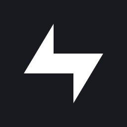 Bolt Checkout for WooCommerce icon