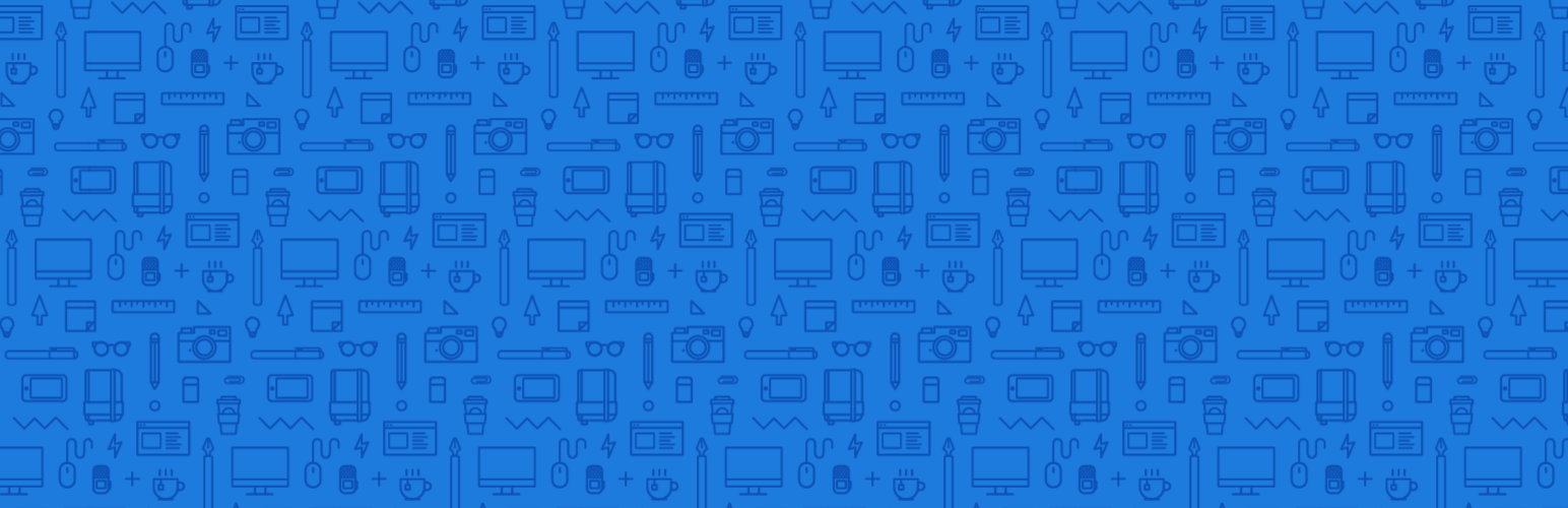 Plugin Banner
