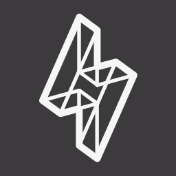 Bolt Platform Integration icon