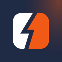 BoltAudit – Site Speed Audit and Performance Insights icon