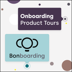 Bonboarding icon