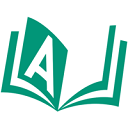 Bondis Subscriptions Api icon