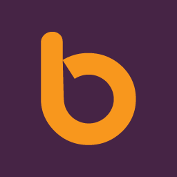 Bontact – Multichannel Live Contact Form icon