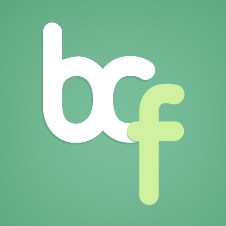 Bonzer Custom Fields Creator icon