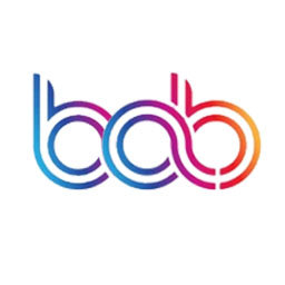 Book Author Bio icon
