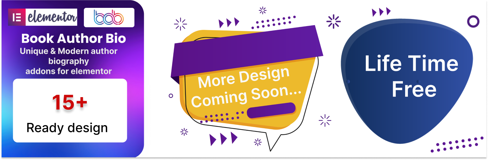 Plugin Banner
