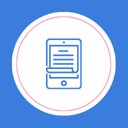 Book Preview for WooCommerce icon