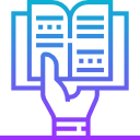 Book Previewer for Woocommerce icon