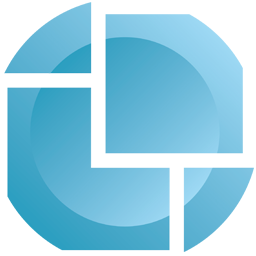 BookServe Online Booking Calendar icon