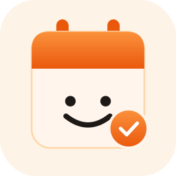 Book with Schedulo icon