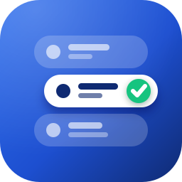 Bookance Appointment Booking – Booking Calendar, Staff Scheduling & Email Reminders icon