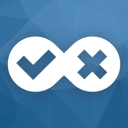 Bookero.pl – system rezerwacji online icon