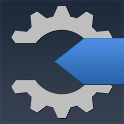 Bookertools Integration icon
