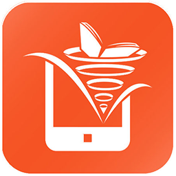 BookFunnel icon