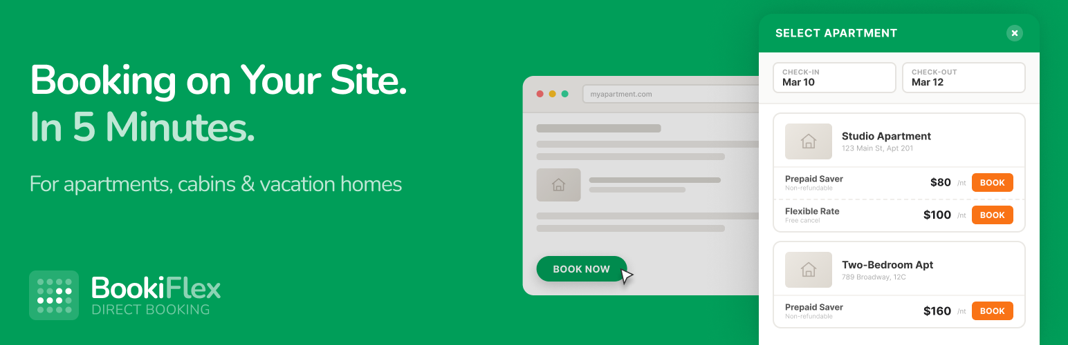 Plugin Banner