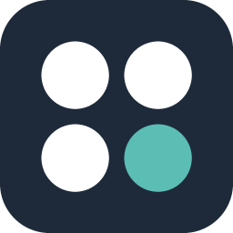 Bookinda Booking Widget icon