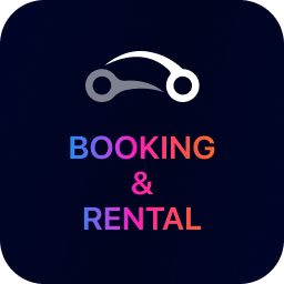 RnB Lite – WooCommerce Booking and Rental System icon