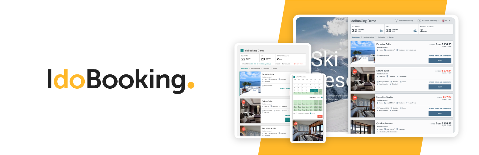 Plugin Banner