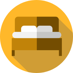 IdoBooking icon
