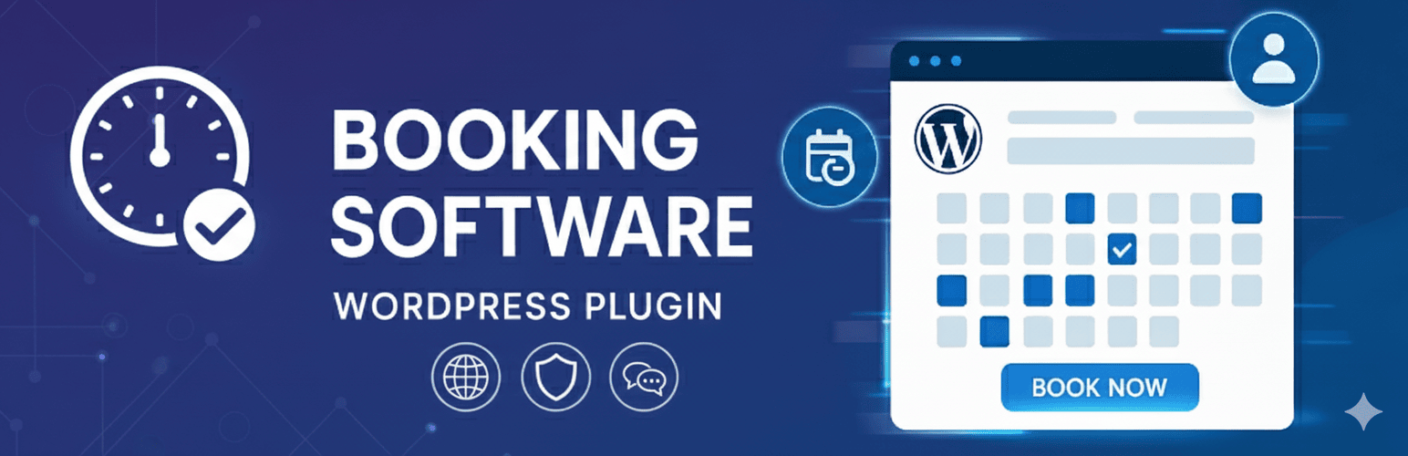 Plugin Banner