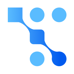 Booking System Trafft icon