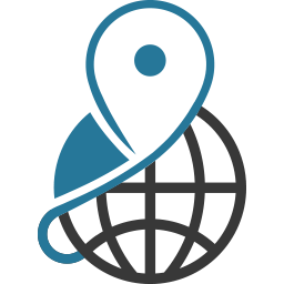 Pinpoint Booking System – Version 2 icon