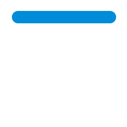 Booking Ultra Pro Appointments Booking Calendar Plugin icon