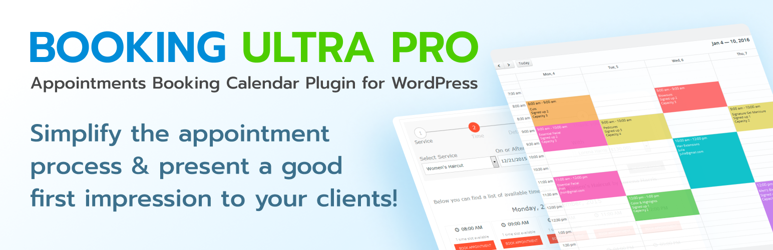 Plugin Banner