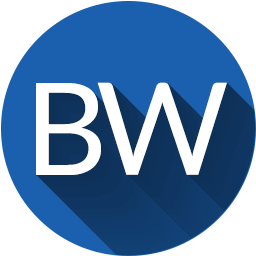 Booking Weir icon