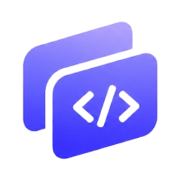 Booking Widget for Softula icon