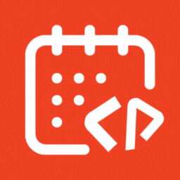 BookingDaddy – Booking & Appointment Made Bold, Easy, and Smart icon