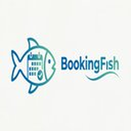 BookingFish Calendar icon