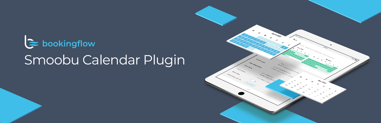 Plugin Banner