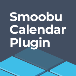 bookingflow Smoobu for WP icon