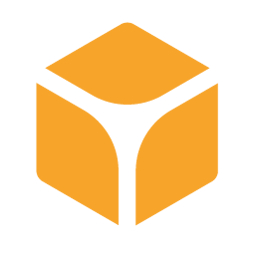 bookingkit icon
