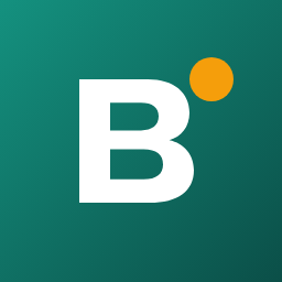 BookingKUB icon