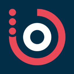 BookingLive Free Online Booking & Scheduling System icon