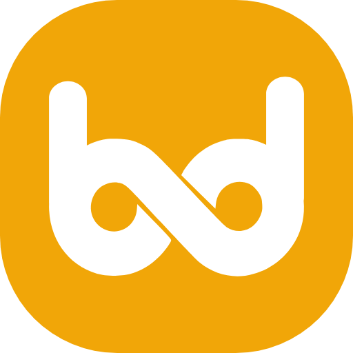 BookingOptimiser for Bókun icon