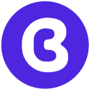 Bookingor – Booking System for Appointment Calendar, Meeting Scheduler & WooCommerce Bookings icon