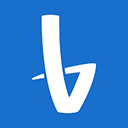 bookingtime appointment icon