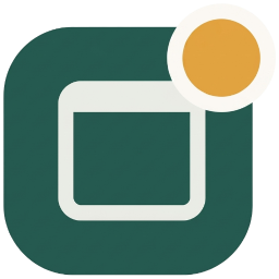 Bookingvue icon