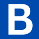 Bookiso – Service Appointment Booking icon