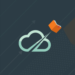 Booklaunch.io for WordPress icon