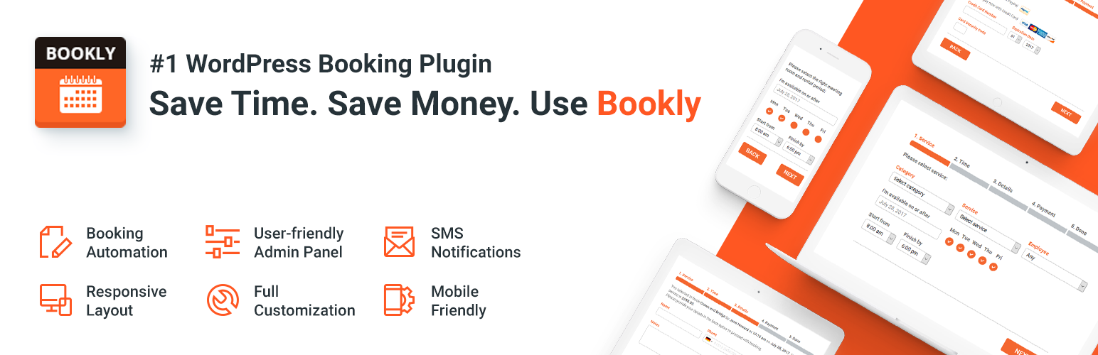 Plugin Banner