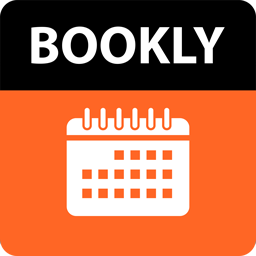 Online Scheduling and Appointment Booking System – Bookly icon