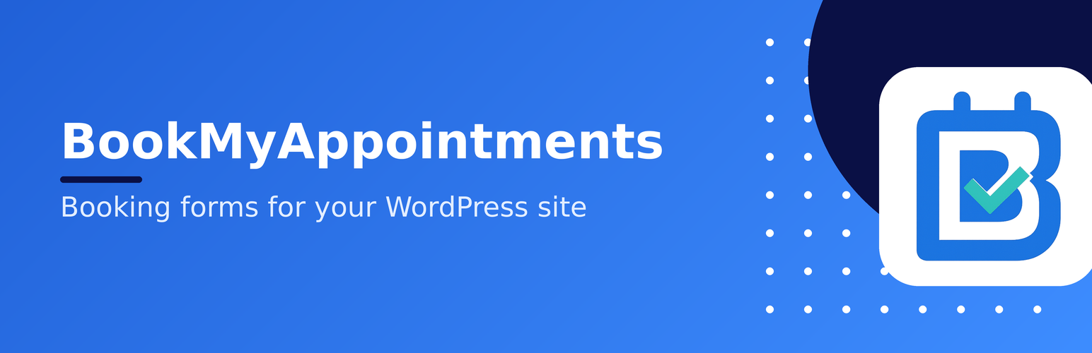 Plugin Banner